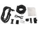 Super Duty 2017-2024 Trailer Mounted Camera w/ Pro Trailer Backup Assist