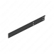 Bracket, Fairing Support, 113, Upper, Heavy-Duty Engine Platform
