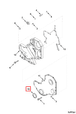 4931561 Image9