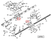 3638064 Image9
