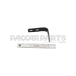 BRACKET-EXTENDER SIDE
