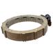 Cylinder Reverse Clutch (AT)