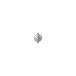 Right 5299924 Image 6