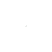 Front 4017084 Image 3