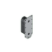 Isometric 5284362 Image 1