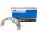 #2 Bearing Crankshaft Main - 0.25MM U/S, Upper 1.6L