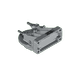 Isometric 3694538 Image 1
