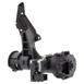 Housing Steering Column Tube
