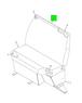 Figure 3816189C92