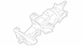 Steering Column