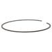 Snap ring - 2.0 MM (AT)