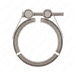 Exhaust Manifold CL5 EGR Pipe Clamp