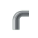 Top 4070246 Image 4