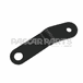 LEVER-HOOD TILT SPRING RH
