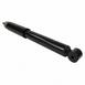Suspension Shock Absorber - Left, Right, Front