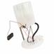 Fuel Pump and Sender - 1.6L