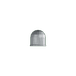 Back 4095925 Image 7