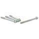 Abs Control Module Bolt