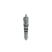 Right 3076700 Image 6