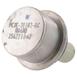 Suspension Ball Joint - Front