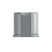 Back 3823629 Image 7