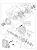 Speed Limiter Assembly