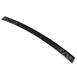 Bumper Step Pad Cover - Rear