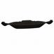 Deck Lid Trim Tailgate