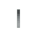 Right 4906632 Image 6
