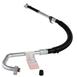 AIR CONDITIONING (A/C) Refrigerant Suction Hose Tube