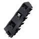 Bumper Cover Bracket - Left, Rear