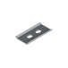 Isometric 3991275 Image 1