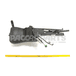 COLUMN ASSY-STEERING TILT/TELESCOPE SRVC