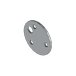 Isometric 5575363 Image 1