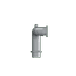 Bottom 4012210 Image 8