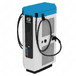 EFILL 240KW All-in-One, 1CCS1, 300A, 16FT, CCR DC