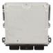 Engine Control Module (ECM) EEC V - 5.0L (AT)
