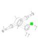 Figure 3618131C92