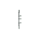 Left 4935311 Image 5