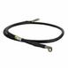 Starter Cable