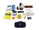 Ford Roadside Assistance Kit