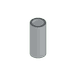 Isometric 4065355 Image 1