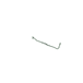 Left 3967405 Image 5