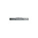 Bottom 5450474 Image 8