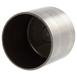 Engine Camshaft Follower Valve Tappet - 3.075MM, Lower