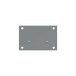 Right 4068004 Image 6
