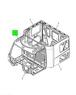 Figure 3787280C91