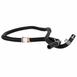 Power Steering Return Line Hose
