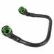Pcv Valve Hose Tube - 4.6L