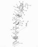 Figure 4121688C91